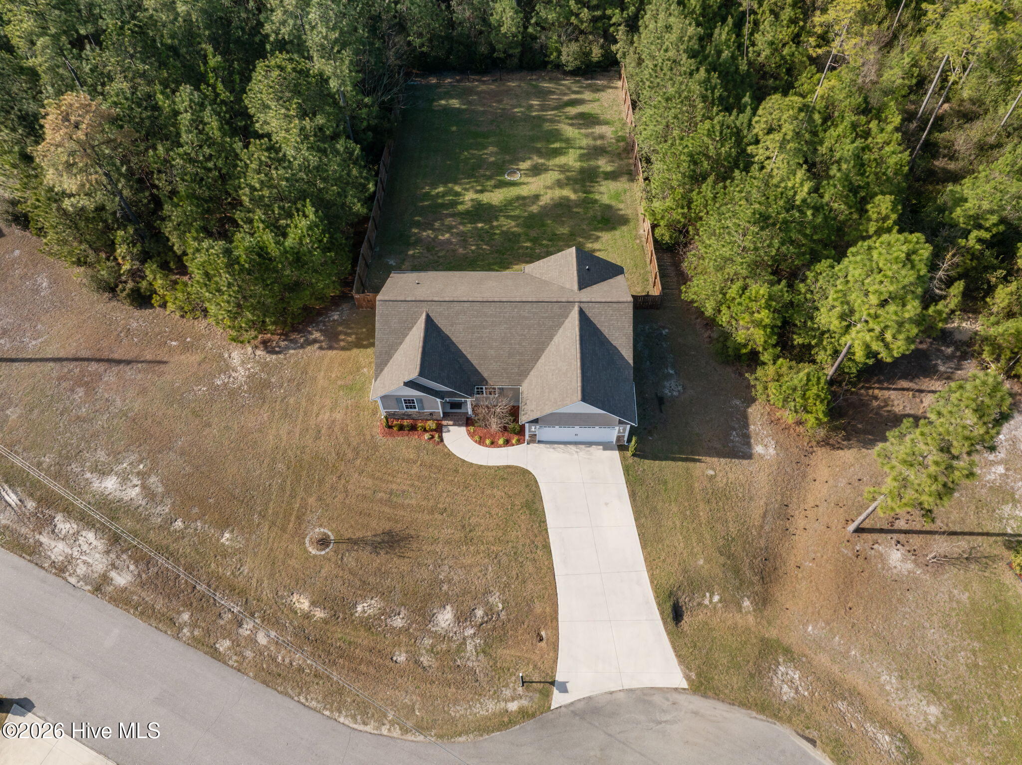 223 Lockwood Court Hubert, NC 28539 - Photo 38 of 43 19-web-or-mls-18