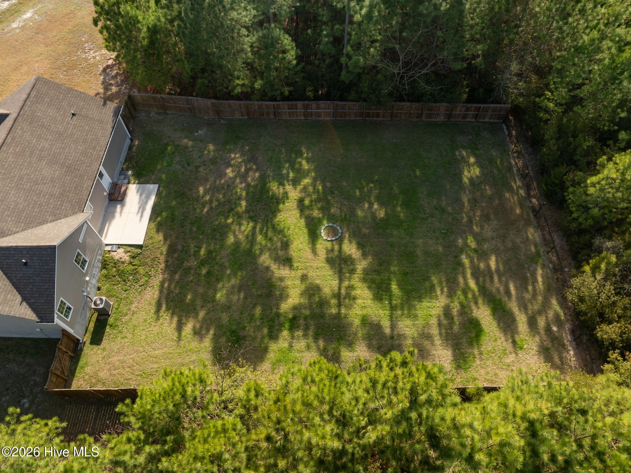 223 Lockwood Court Hubert, NC 28539 - Photo 39 of 43 20-web-or-mls-19