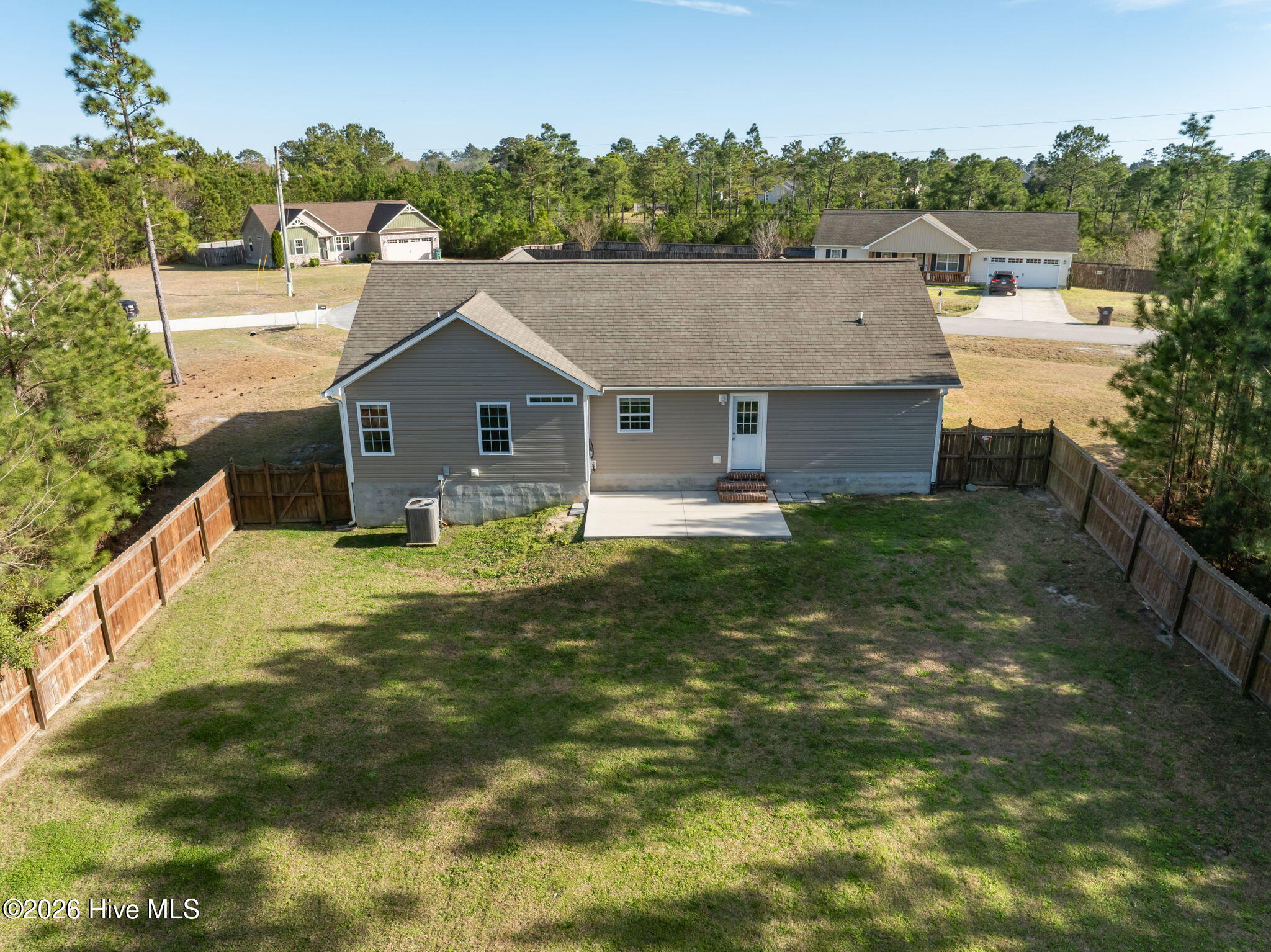 223 Lockwood Court Hubert, NC 28539 - Photo 40 of 43 21-web-or-mls-20