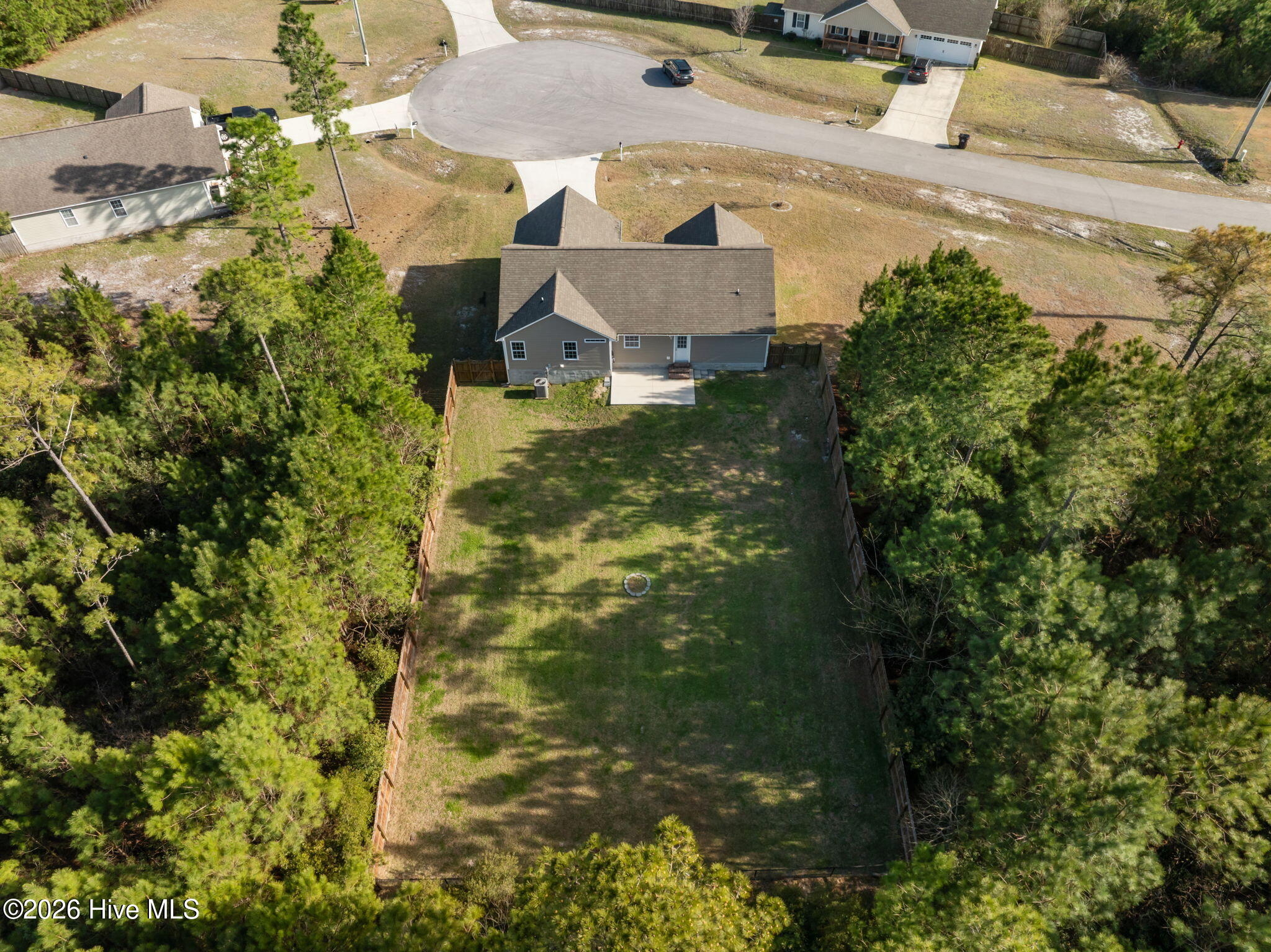 223 Lockwood Court Hubert, NC 28539 - Photo 41 of 43 22-web-or-mls-21