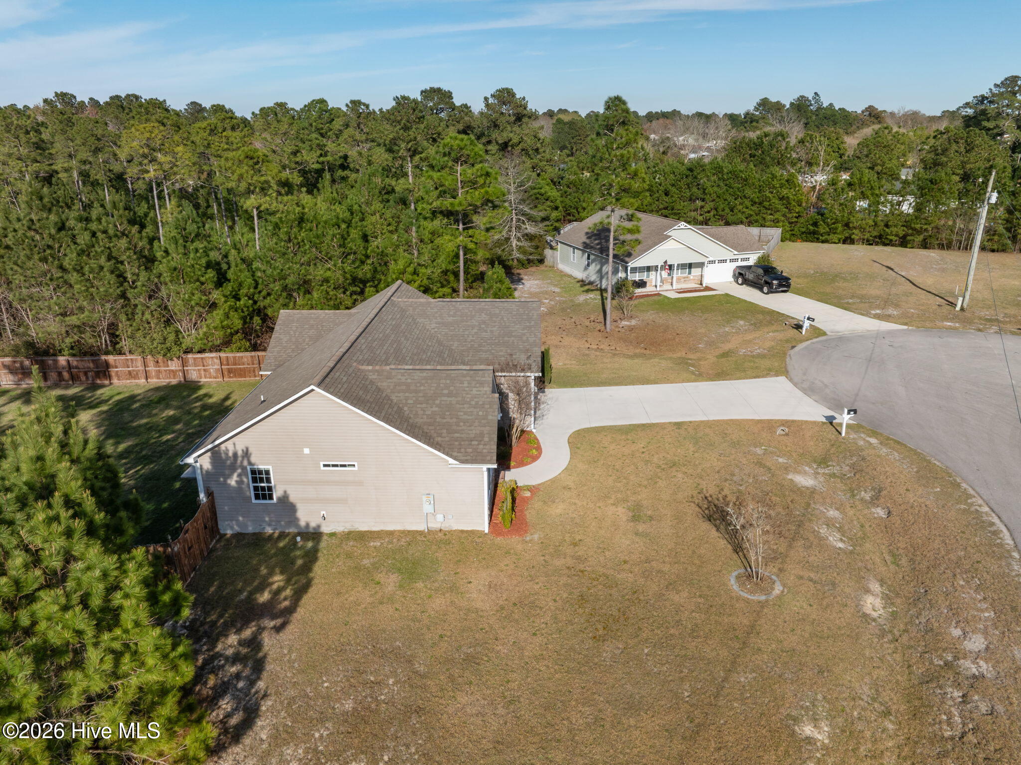 223 Lockwood Court Hubert, NC 28539 - Photo 42 of 43 23-web-or-mls-22