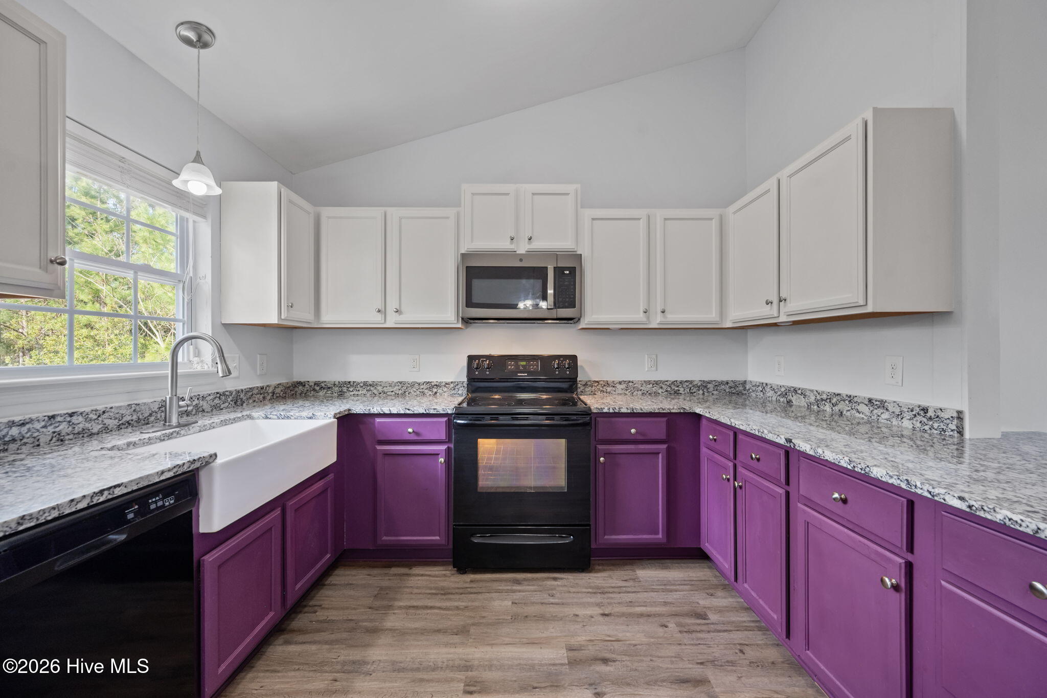223 Lockwood Court Hubert, NC 28539 - Photo 6 of 43 34-web-or-mls-_RAD6144
