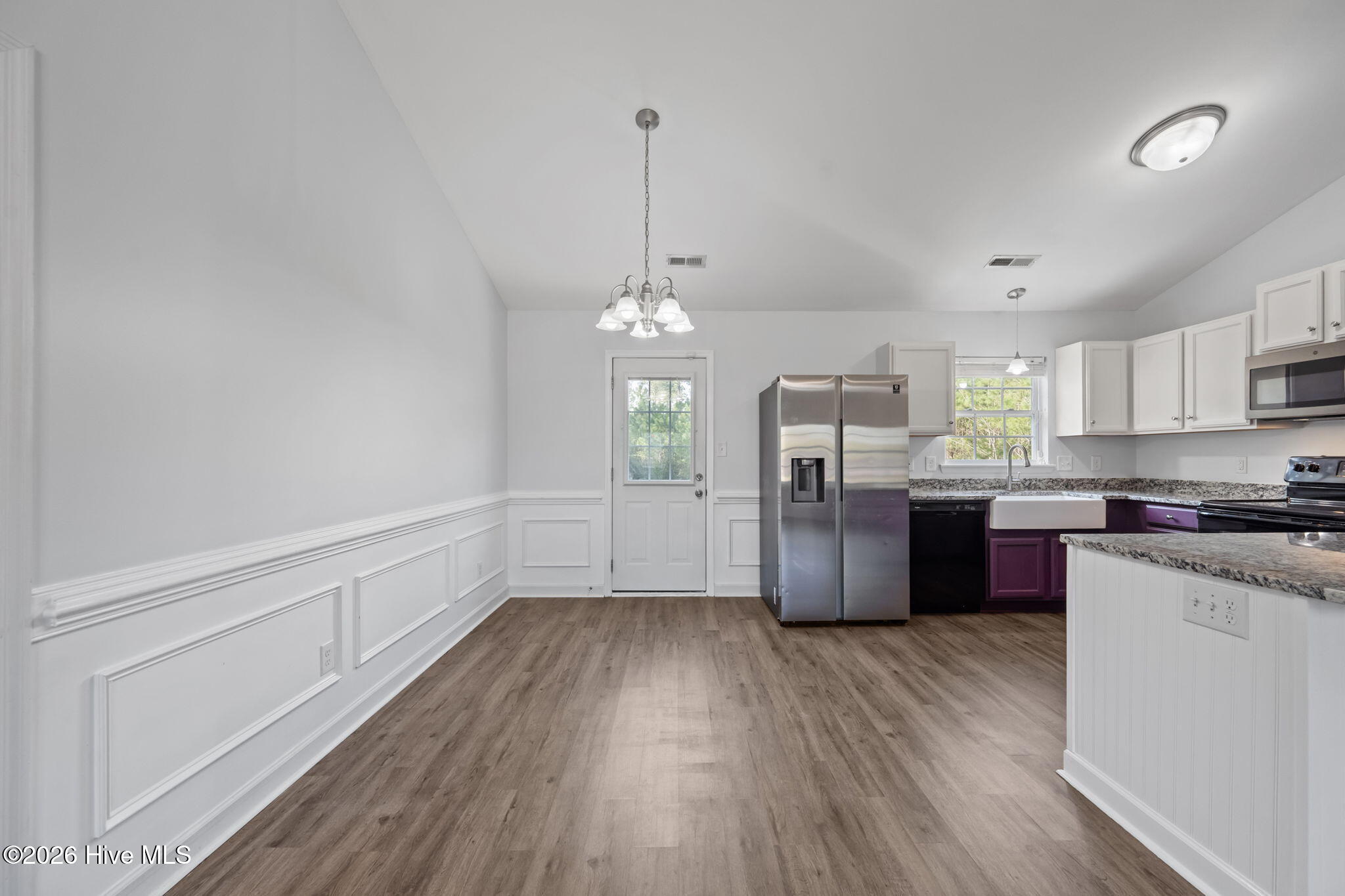 223 Lockwood Court Hubert, NC 28539 - Photo 9 of 43 32-web-or-mls-_RAD6134