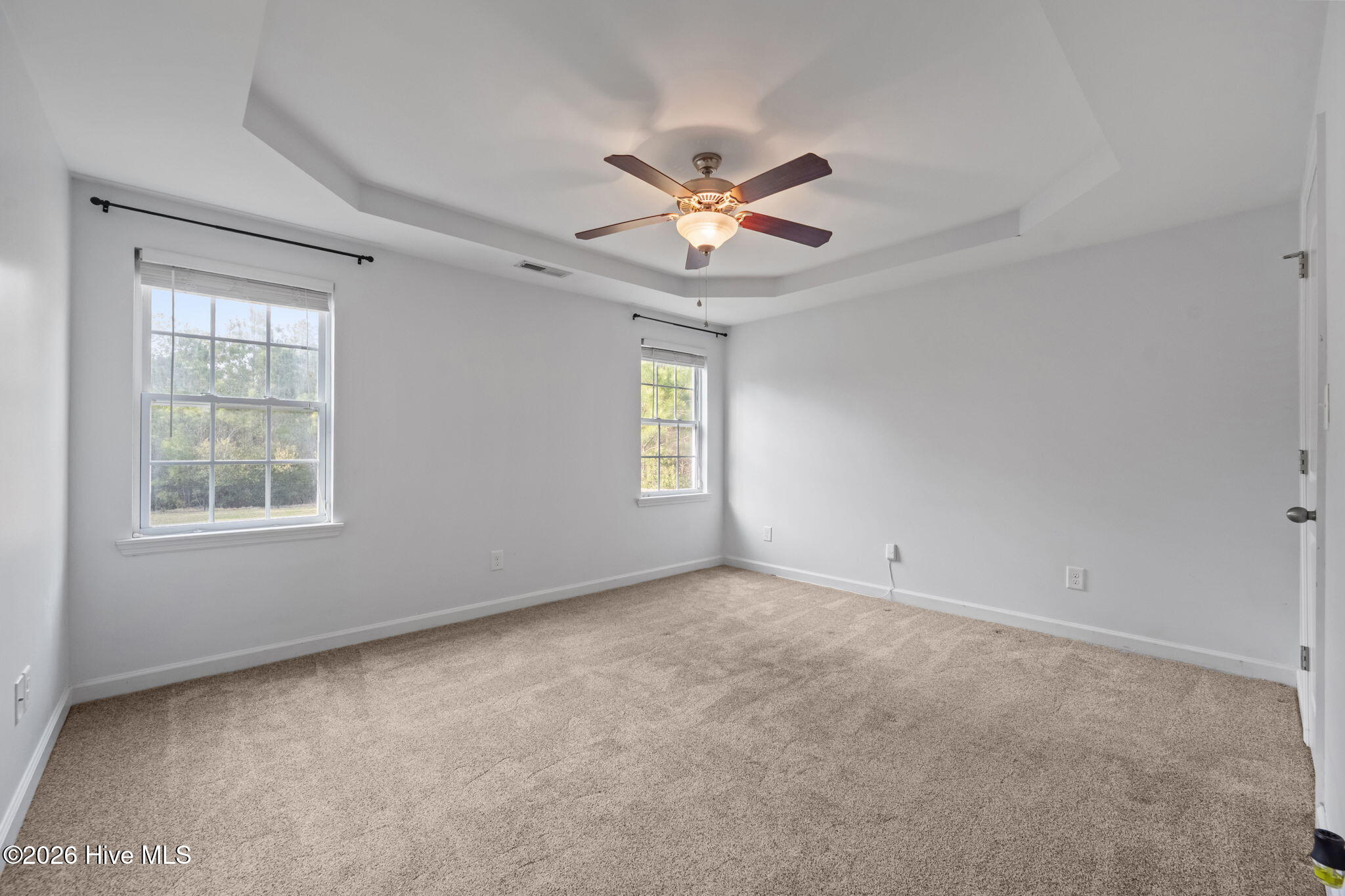 223 Lockwood Court Hubert, NC 28539 - Photo 10 of 43 38-web-or-mls-_RAD6161