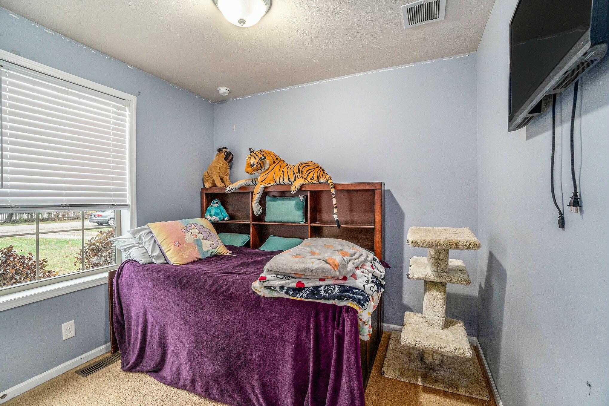 1326 East Kilgore Road Portage, MI 49002 - Photo 12 of 25 tempImageg7NIPM