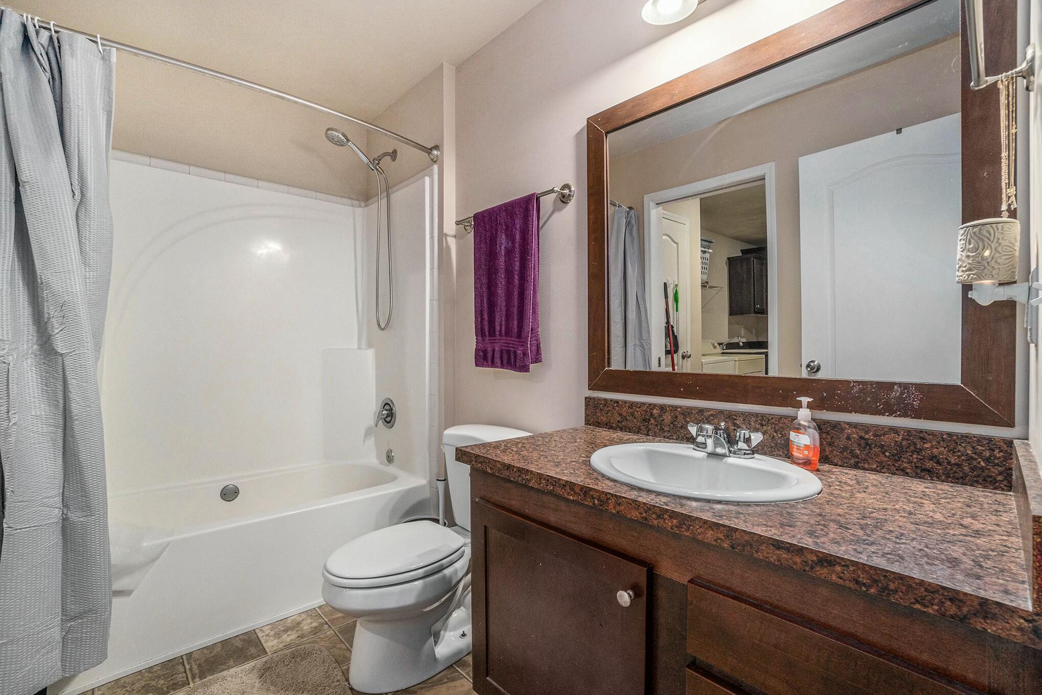1326 East Kilgore Road Portage, MI 49002 - Photo 14 of 25 tempImagenOz7By