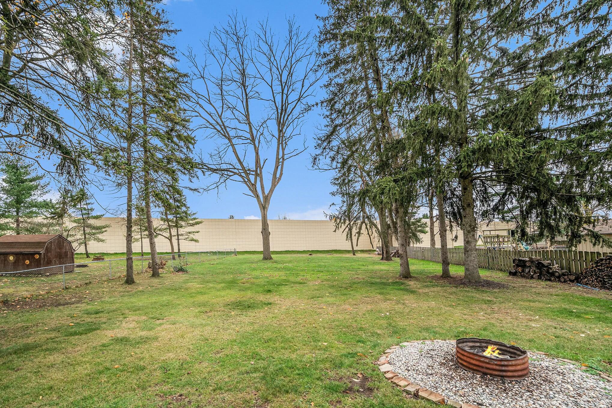 1326 East Kilgore Road Portage, MI 49002 - Photo 23 of 25 tempImageksuxsB