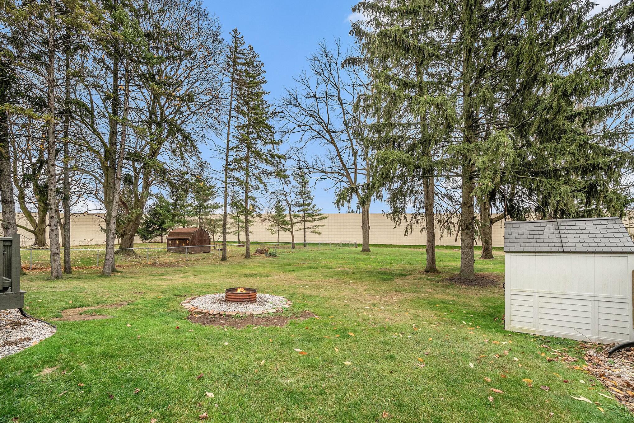 1326 East Kilgore Road Portage, MI 49002 - Photo 24 of 25 tempImage4xxQUC
