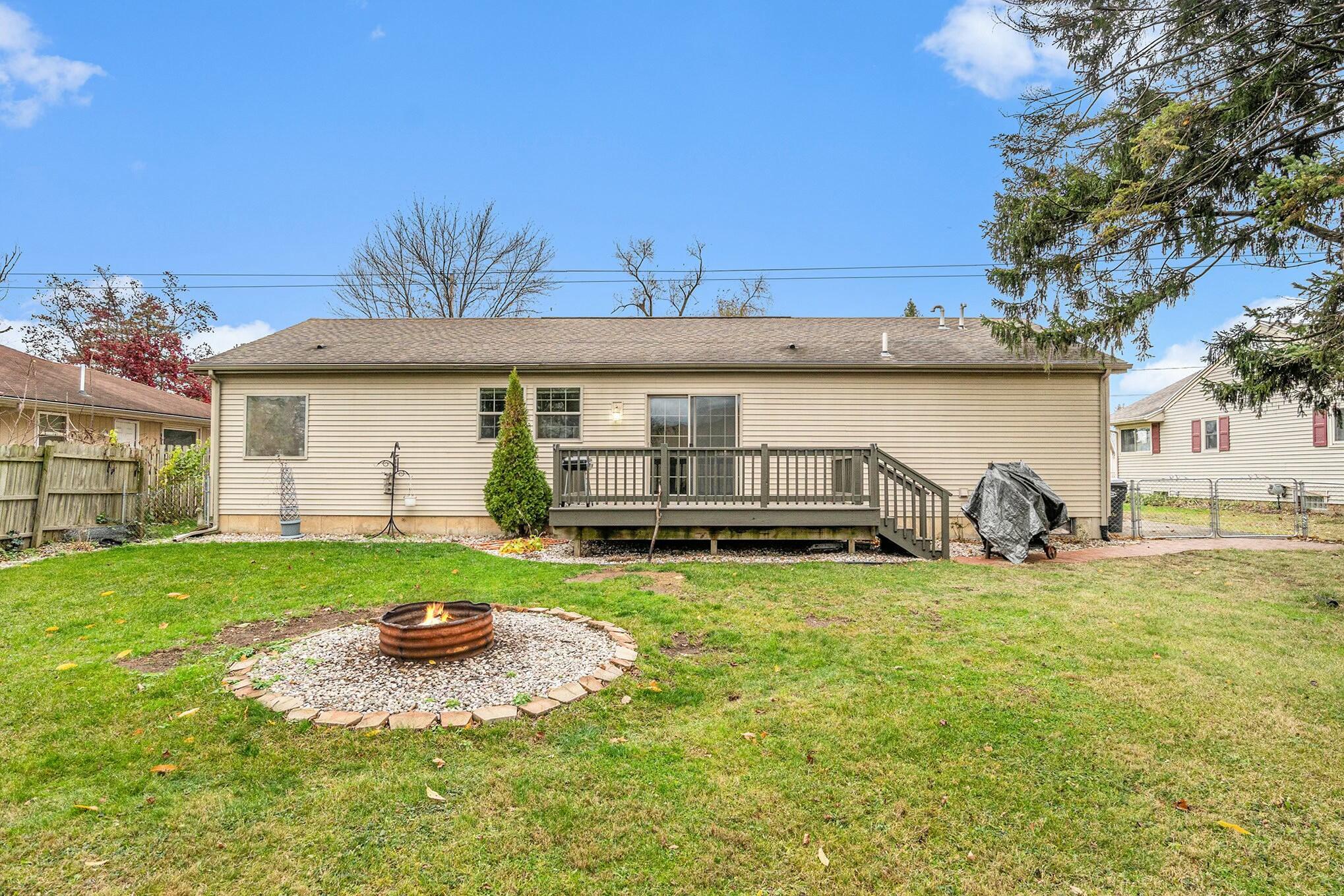 1326 East Kilgore Road Portage, MI 49002 - Photo 25 of 25 tempImageT5mLHM