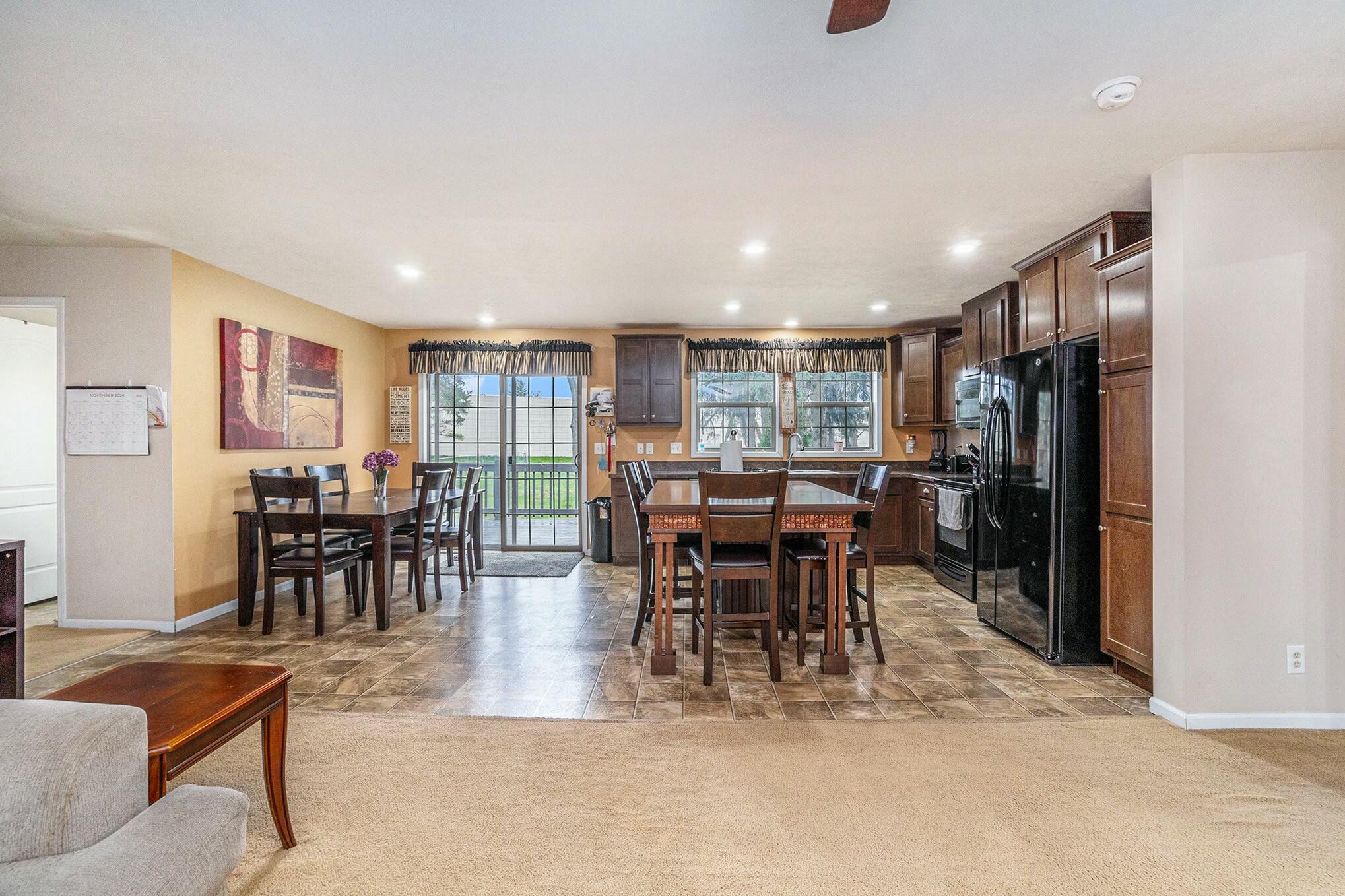 1326 East Kilgore Road Portage, MI 49002 - Photo 4 of 25 tempImageqAwsmv