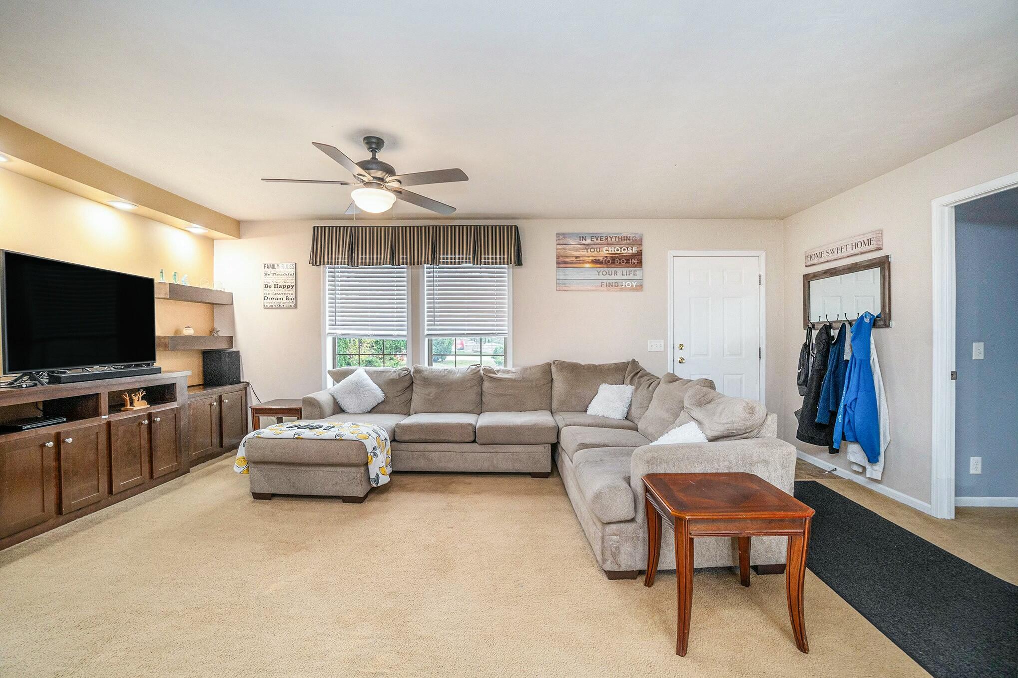 1326 East Kilgore Road Portage, MI 49002 - Photo 5 of 25 tempImageu91Pjk