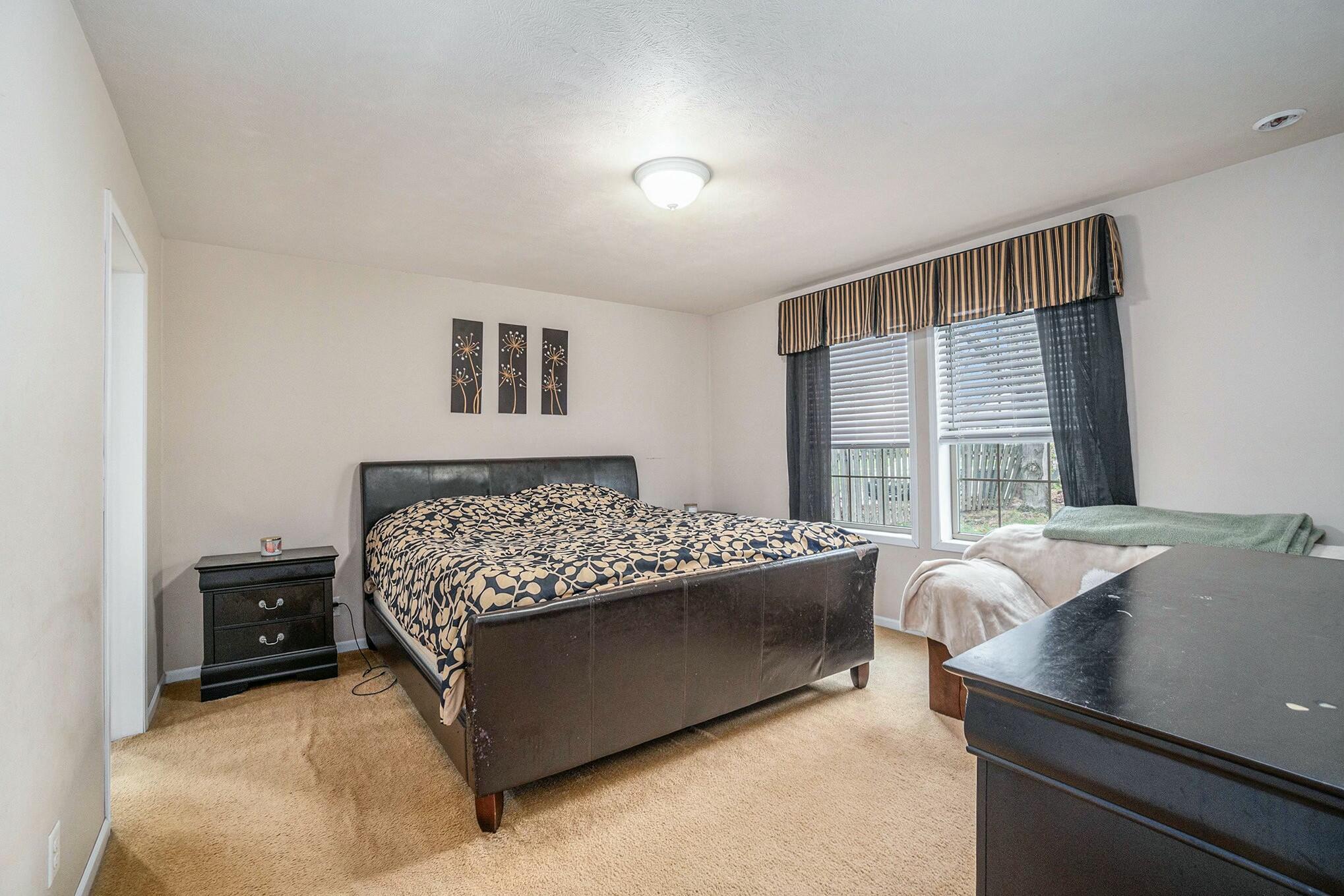 1326 East Kilgore Road Portage, MI 49002 - Photo 7 of 25 tempImagewAv9an