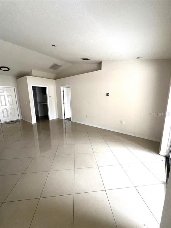 153 Rosedale Avenue Spring Hill, FL 34606 - Photo 3 of 17