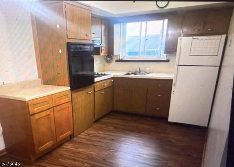 490 Union Avenue, Unit B2 Rutherford, NJ 07070 - Photo 4 of 8