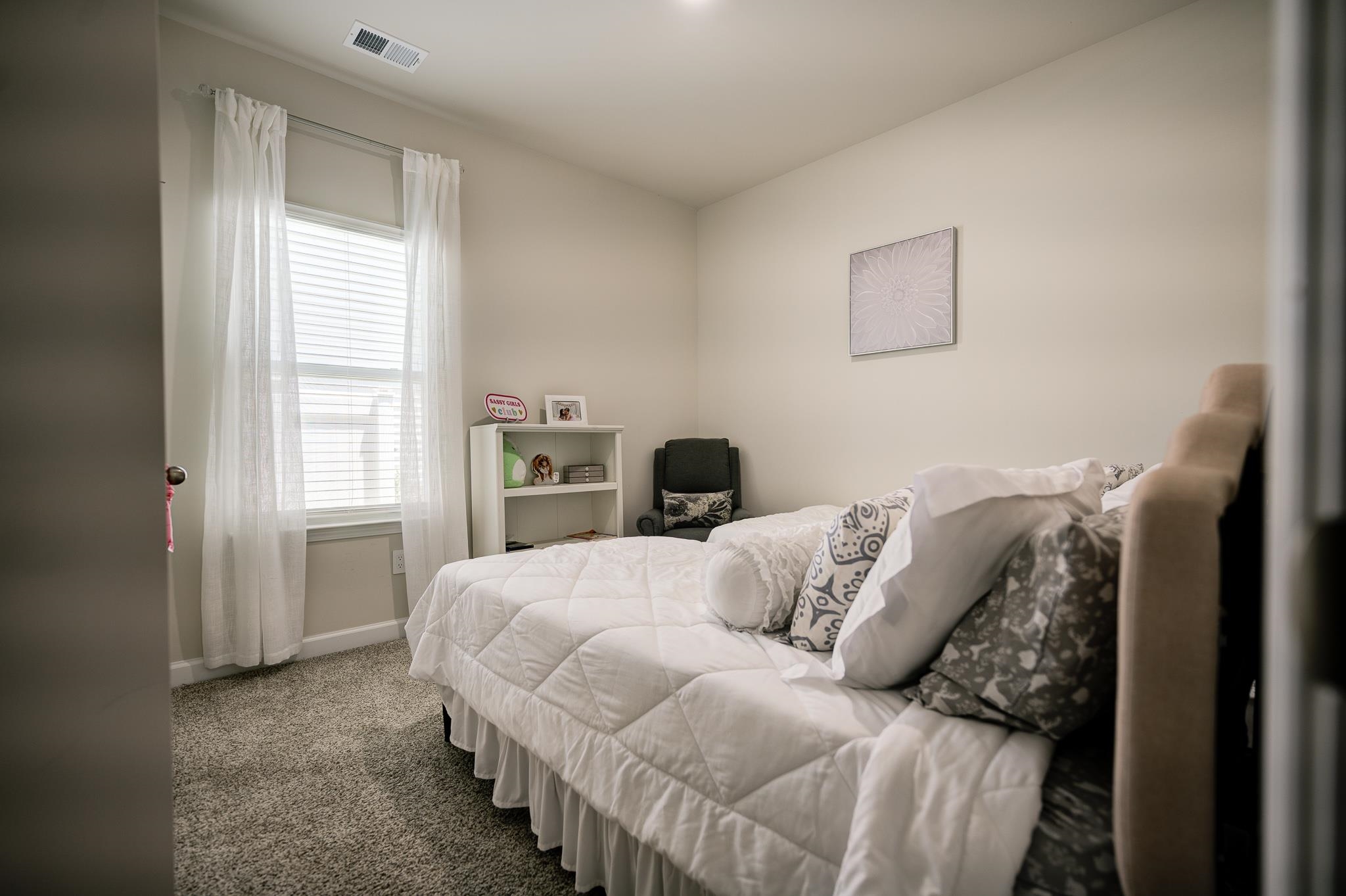 7085 Watercress Street Myrtle Beach, SC 29579 - Photo 43 of 48