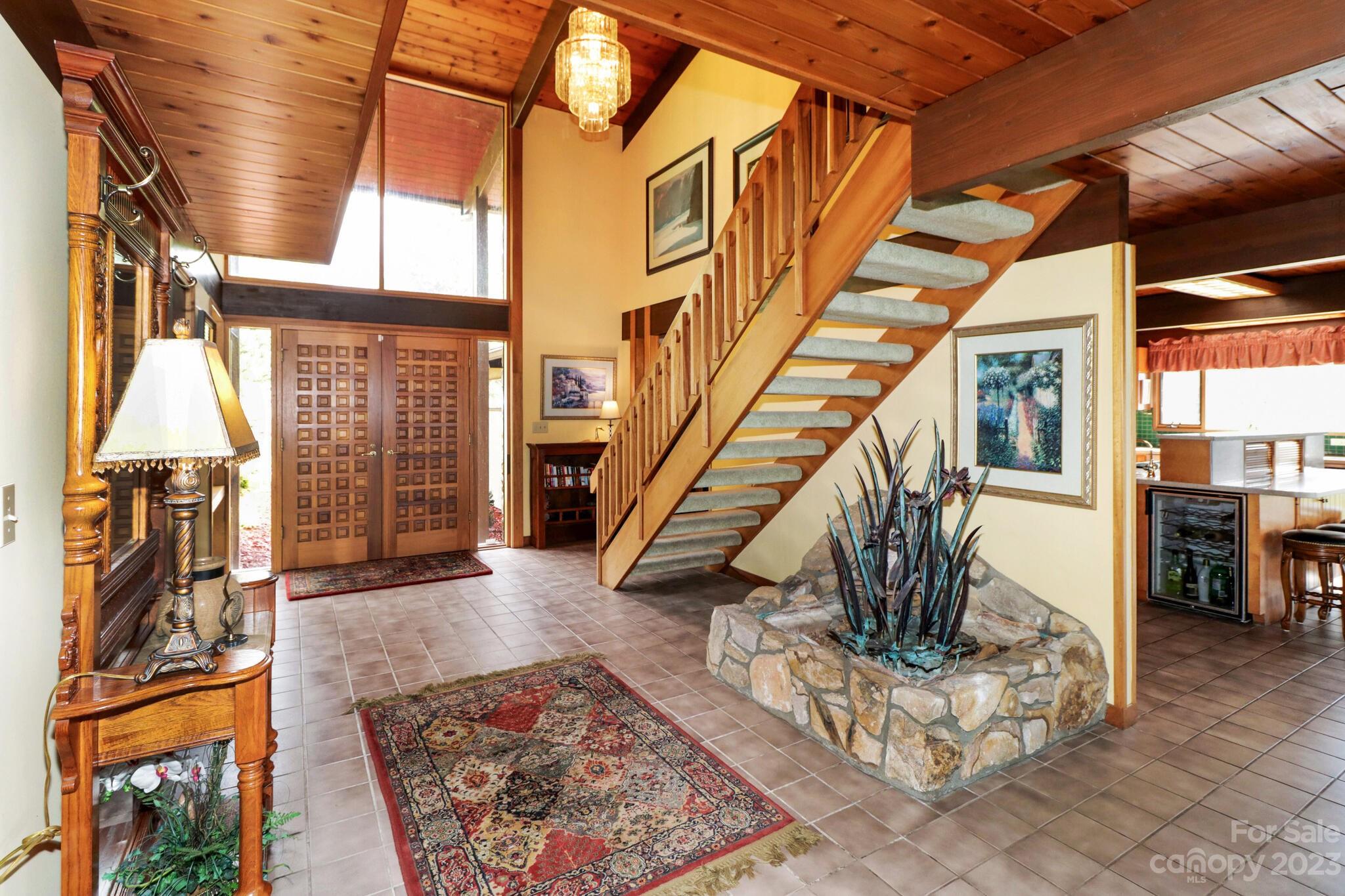 145 Staysail Road Salisbury, NC 28146 - Photo 11 of 48 Gallery Image 11