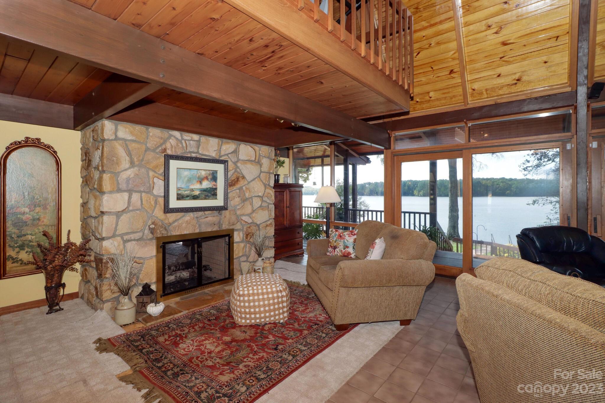 145 Staysail Road Salisbury, NC 28146 - Photo 13 of 48 Gallery Image 13