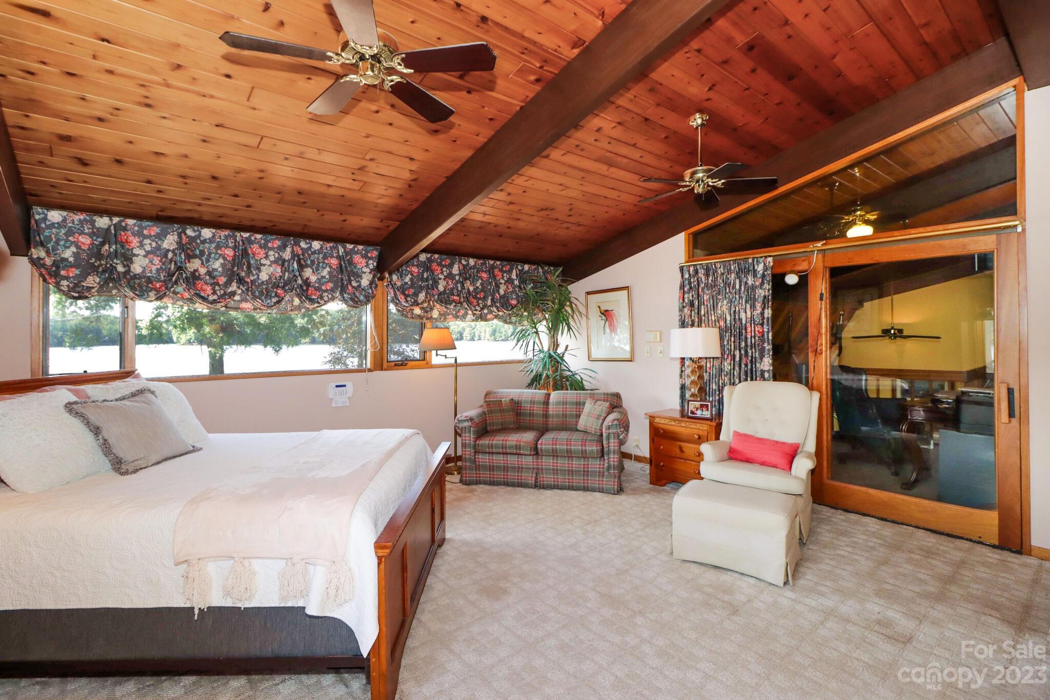 145 Staysail Road Salisbury, NC 28146 - Photo 26 of 48 Gallery Image 26
