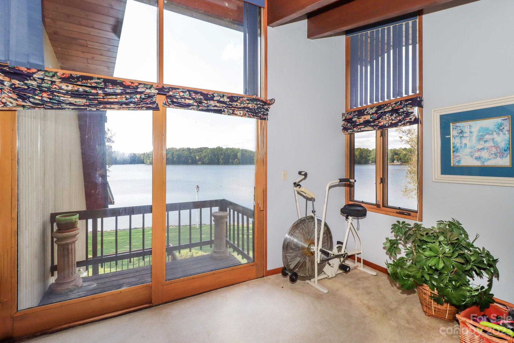 145 Staysail Road Salisbury, NC 28146 - Photo 29 of 48 Gallery Image 29