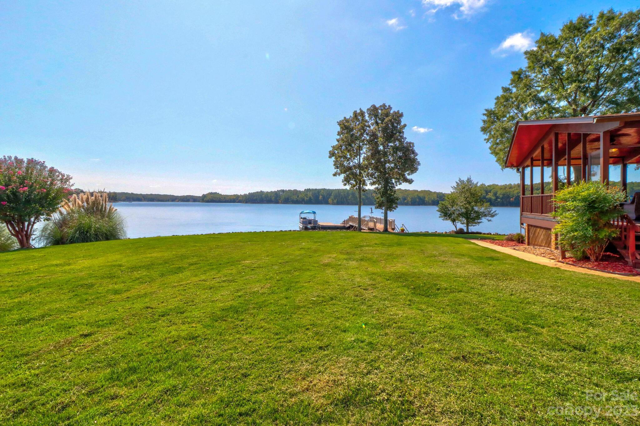 145 Staysail Road Salisbury, NC 28146 - Photo 38 of 48 Gallery Image 38