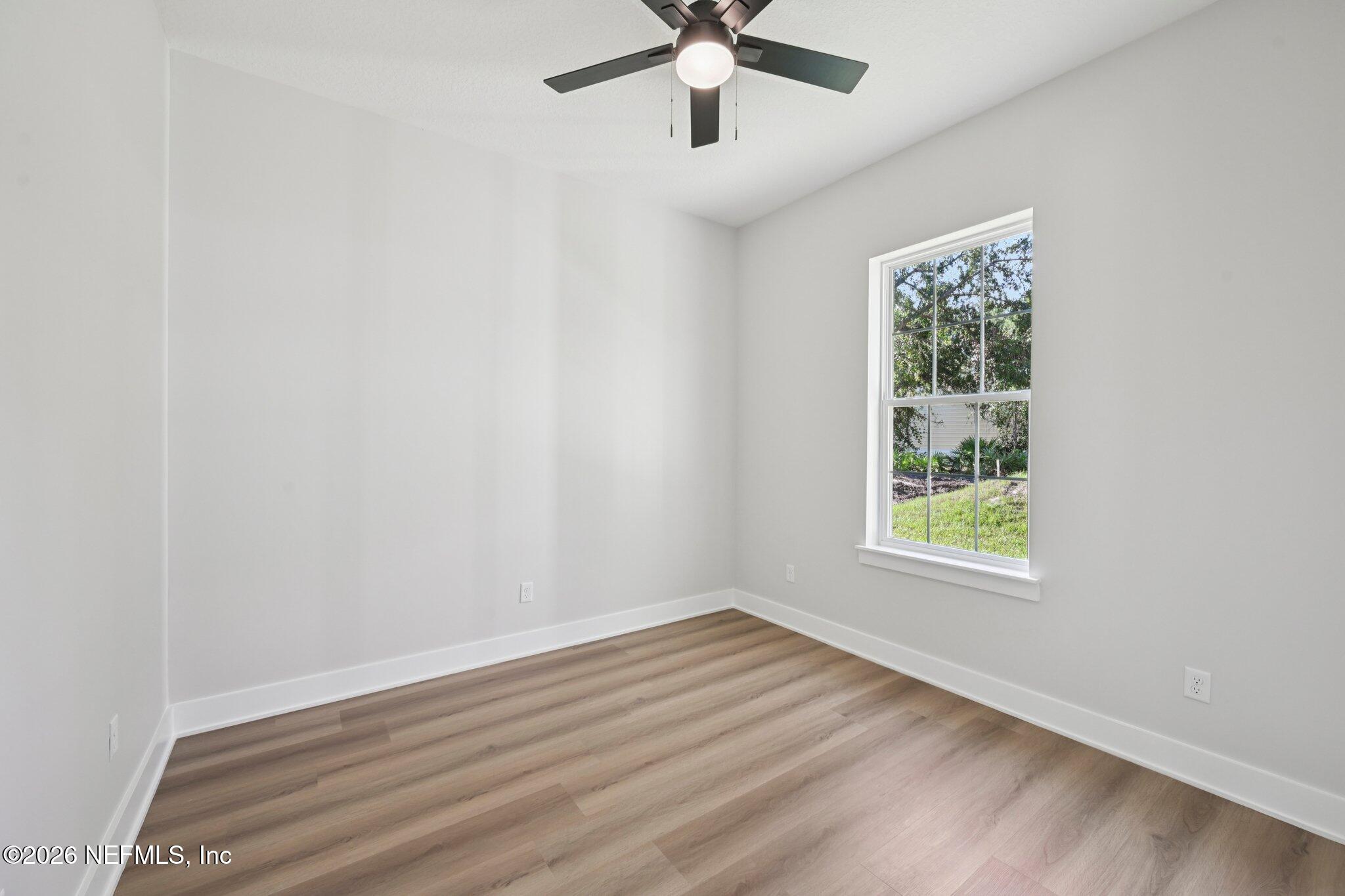 541 Palmetto Bluff Road Palatka, FL 32177 - Photo 25 of 34 29-web-or-mls-Palmetto Bluff Rd-S2309-02