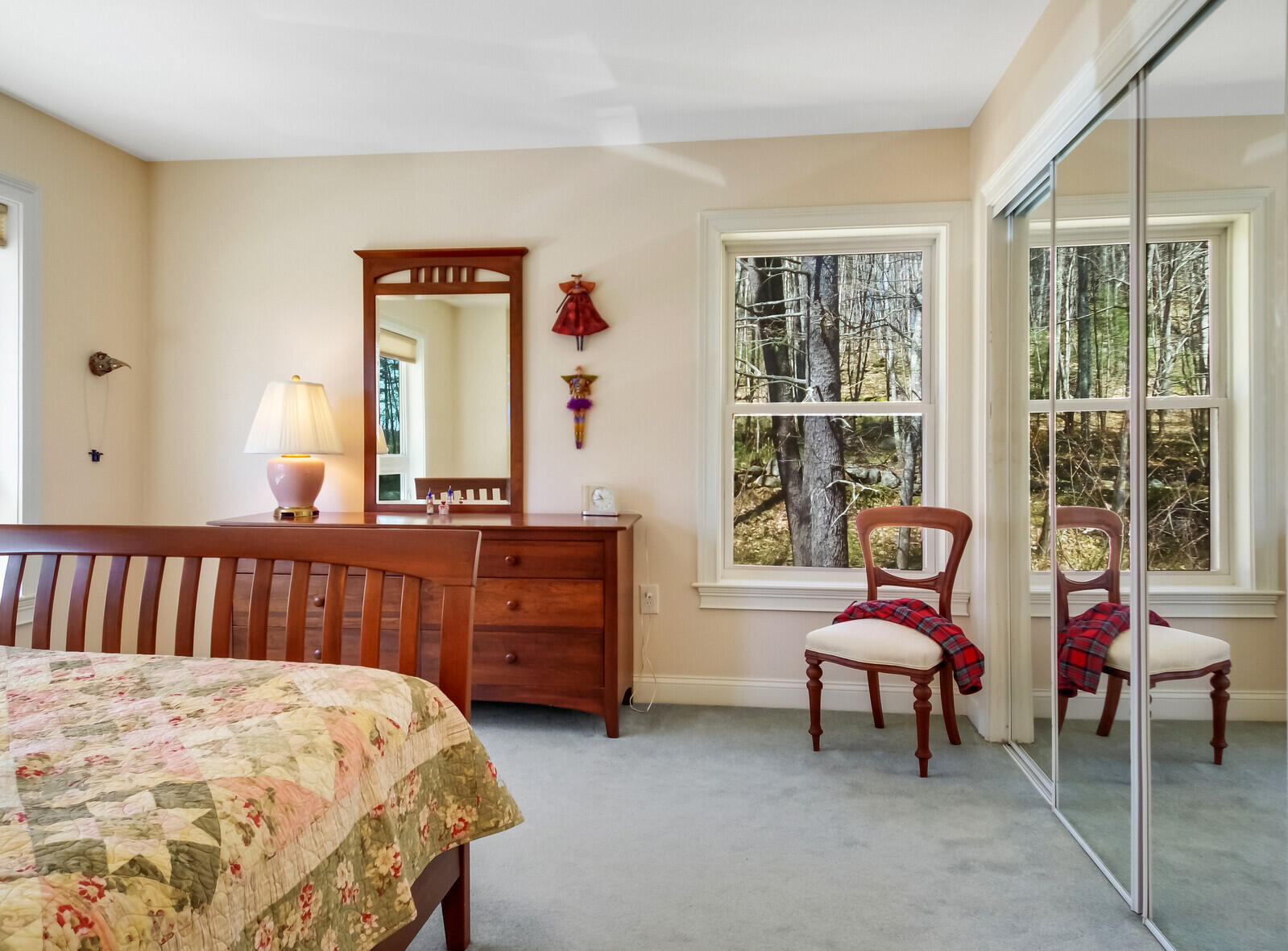 4 Mariner's Way Bath, ME 04530 - Photo 54 of 74 56_DJI_0502_DxO_mls