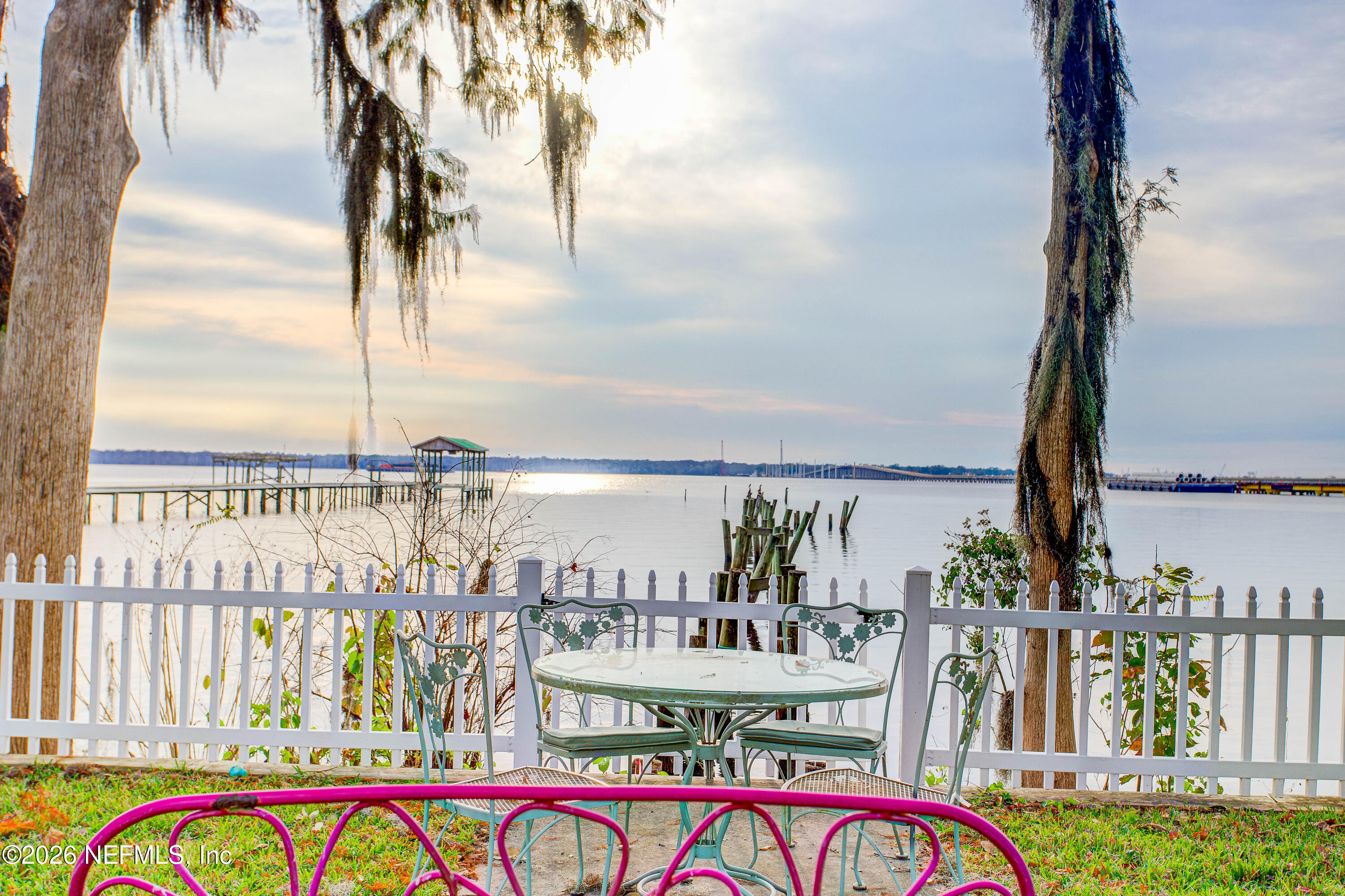 5549 Steamboat Road St. Augustine, FL 32092 - Photo 104 of 109 20251204-5549_Steamboat_Rd-104
