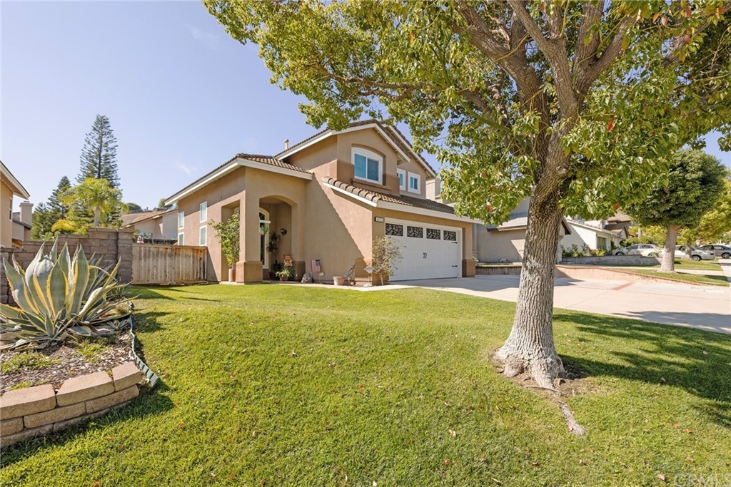 5073 Copper Road Chino Hills, CA 91709 - Photo 1 of 1 Gallery Image 1