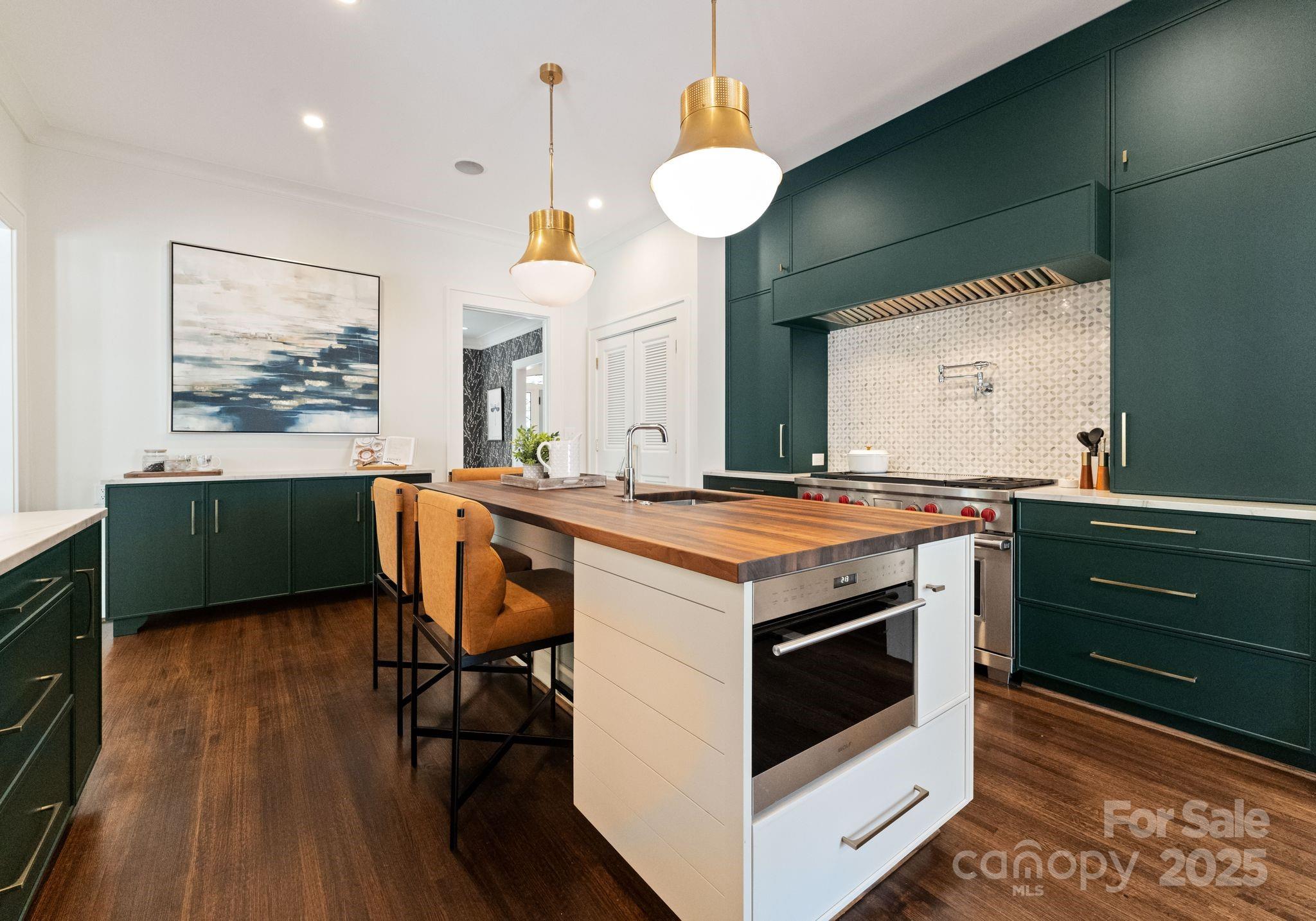 1137 Queens Road West Charlotte, NC 28207 - Photo 15 of 47 Gallery Image 15