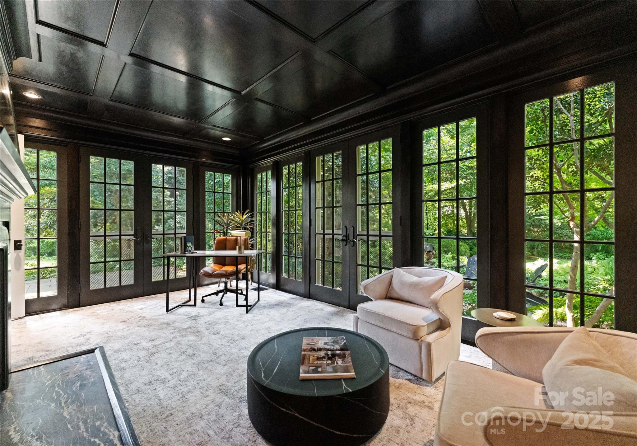 1137 Queens Road West Charlotte, NC 28207 - Photo 20 of 47 Gallery Image 20