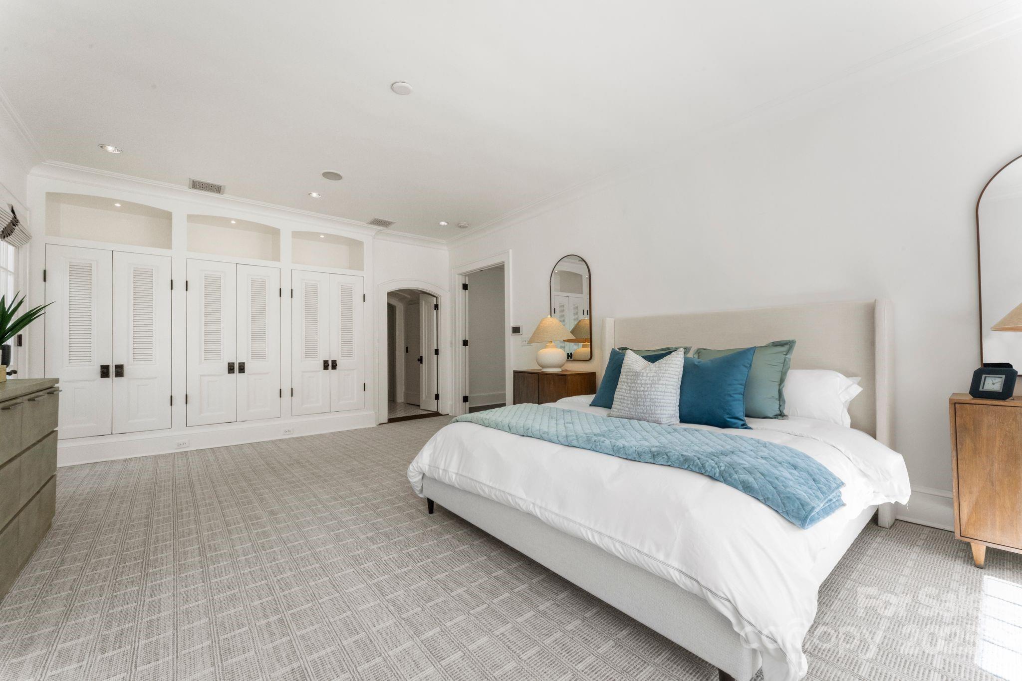 1137 Queens Road West Charlotte, NC 28207 - Photo 26 of 47 Gallery Image 26