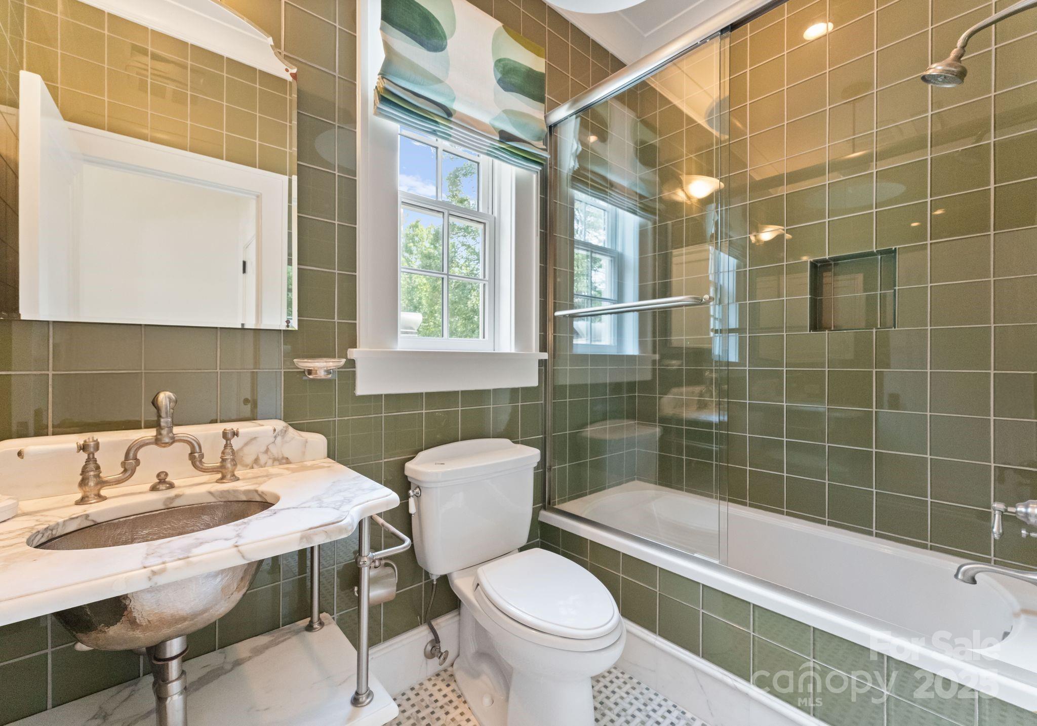 1137 Queens Road West Charlotte, NC 28207 - Photo 32 of 47 Gallery Image 32