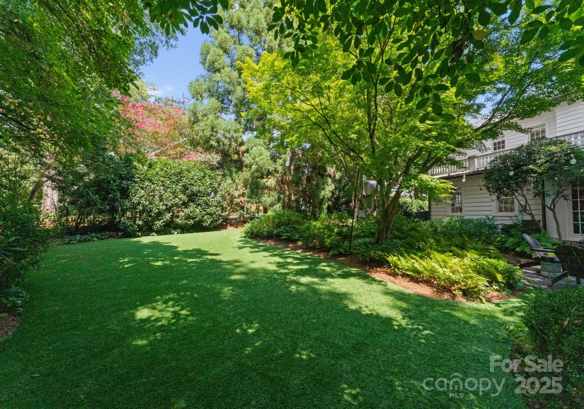 1137 Queens Road West Charlotte, NC 28207 - Photo 38 of 47 Gallery Image 38