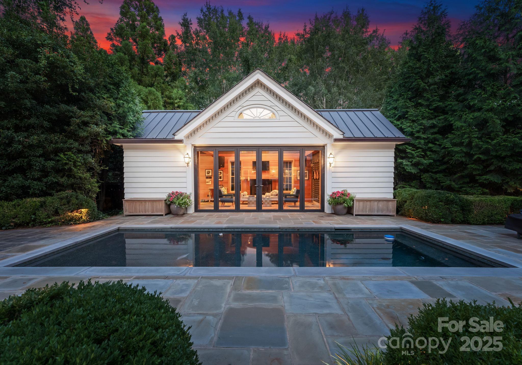 1137 Queens Road West Charlotte, NC 28207 - Photo 46 of 47 Gallery Image 46