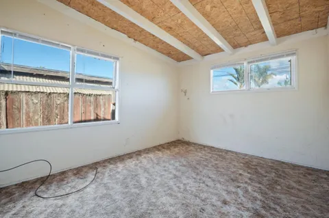 $550,000 | 43 Holly Drive, Watsonville, CA 95076