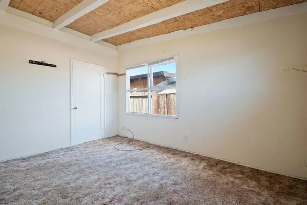 $550,000 | 43 Holly Drive, Watsonville, CA 95076