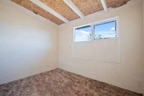 $550,000 | 43 Holly Drive, Watsonville, CA 95076