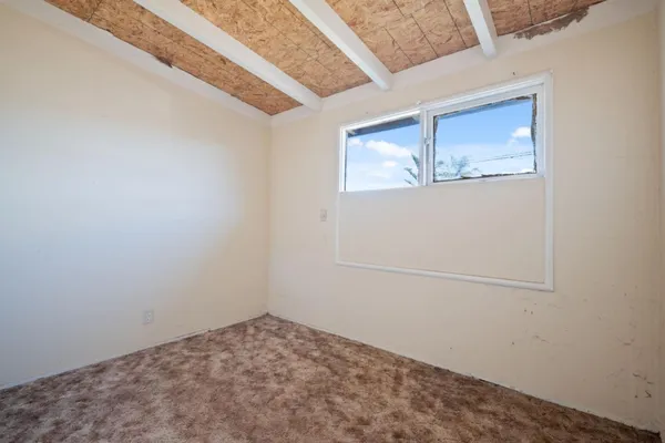 $550,000 | 43 Holly Drive, Watsonville, CA 95076