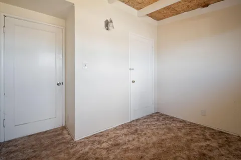 $550,000 | 43 Holly Drive, Watsonville, CA 95076