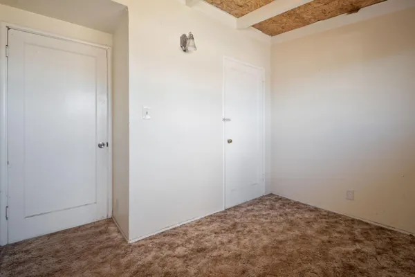 $550,000 | 43 Holly Drive, Watsonville, CA 95076