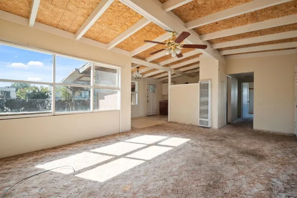 $550,000 | 43 Holly Drive, Watsonville, CA 95076