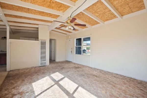 $550,000 | 43 Holly Drive, Watsonville, CA 95076