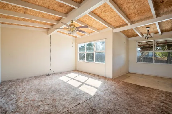 $550,000 | 43 Holly Drive, Watsonville, CA 95076