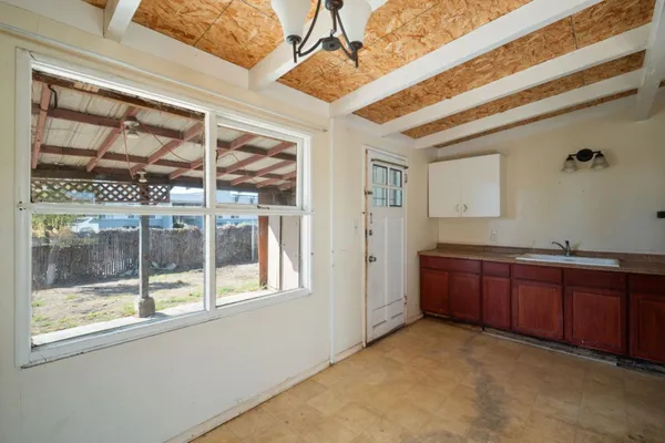 $550,000 | 43 Holly Drive, Watsonville, CA 95076