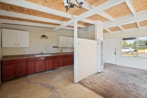 $550,000 | 43 Holly Drive, Watsonville, CA 95076