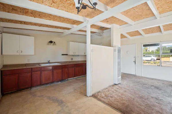 $550,000 | 43 Holly Drive, Watsonville, CA 95076