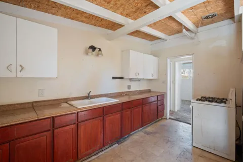 $550,000 | 43 Holly Drive, Watsonville, CA 95076