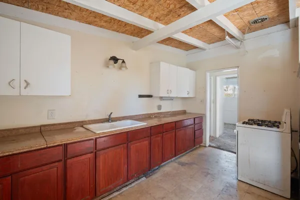 $550,000 | 43 Holly Drive, Watsonville, CA 95076