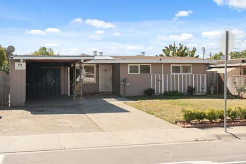 $550,000 | 43 Holly Drive, Watsonville, CA 95076