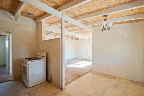 $550,000 | 43 Holly Drive, Watsonville, CA 95076